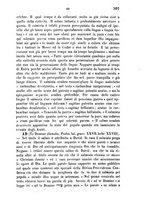 giornale/TO00203754/1885/unico/00000385