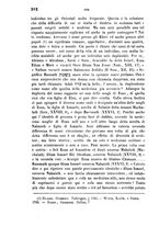 giornale/TO00203754/1885/unico/00000390