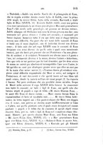 giornale/TO00203754/1885/unico/00000393