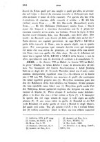 giornale/TO00203754/1885/unico/00000394
