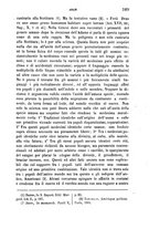 giornale/TO00203754/1885/unico/00000411