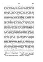 giornale/TO00203754/1885/unico/00000415