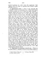 giornale/TO00203754/1885/unico/00000416