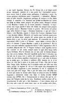 giornale/TO00203754/1885/unico/00000417