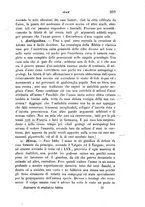 giornale/TO00203754/1885/unico/00000419