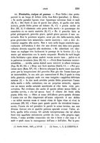 giornale/TO00203754/1885/unico/00000421