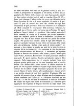 giornale/TO00203754/1885/unico/00000424