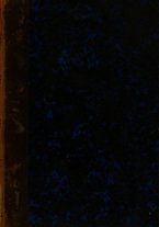 giornale/TO00203754/1885/unico