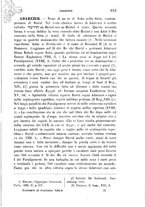 giornale/TO00203754/1886/unico/00000007