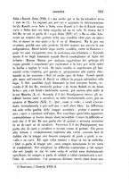 giornale/TO00203754/1886/unico/00000009