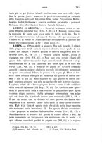 giornale/TO00203754/1886/unico/00000015