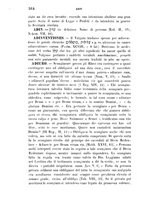 giornale/TO00203754/1886/unico/00000018