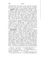 giornale/TO00203754/1886/unico/00000020