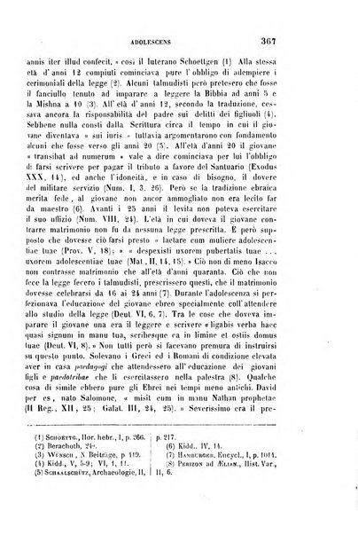 Archivio di letteratura biblica ed orientale contribuzioni mensili allo studio della Sacra Scrittura e dei principali tra i monumenti dell'antico oriente