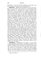 giornale/TO00203754/1886/unico/00000026