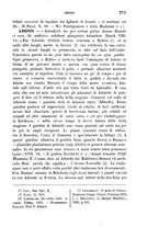 giornale/TO00203754/1886/unico/00000027