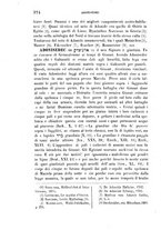 giornale/TO00203754/1886/unico/00000028