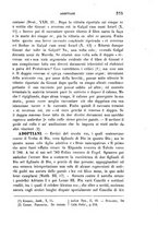 giornale/TO00203754/1886/unico/00000029