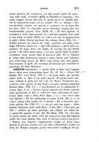 giornale/TO00203754/1886/unico/00000031