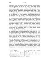 giornale/TO00203754/1886/unico/00000034