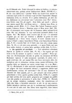 giornale/TO00203754/1886/unico/00000035