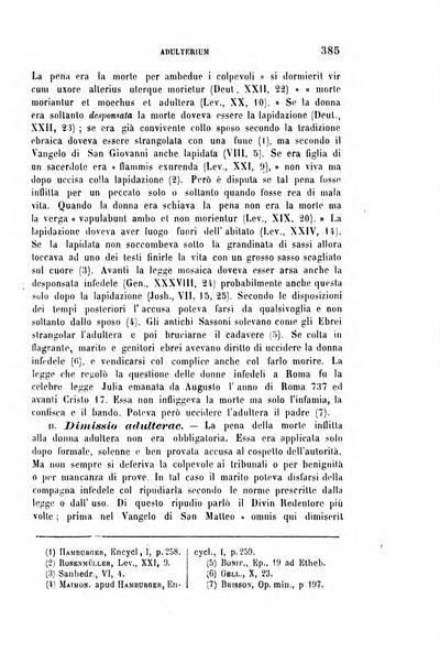 Archivio di letteratura biblica ed orientale contribuzioni mensili allo studio della Sacra Scrittura e dei principali tra i monumenti dell'antico oriente