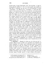 giornale/TO00203754/1886/unico/00000040