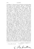 giornale/TO00203754/1886/unico/00000042