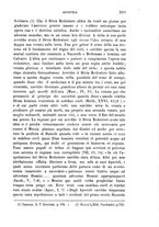 giornale/TO00203754/1886/unico/00000049