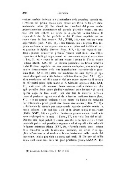 Archivio di letteratura biblica ed orientale contribuzioni mensili allo studio della Sacra Scrittura e dei principali tra i monumenti dell'antico oriente