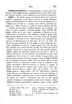 giornale/TO00203754/1886/unico/00000051