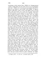 giornale/TO00203754/1886/unico/00000052