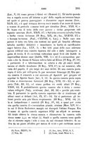 giornale/TO00203754/1886/unico/00000053