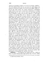 giornale/TO00203754/1886/unico/00000054