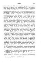 giornale/TO00203754/1886/unico/00000055