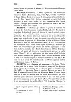 giornale/TO00203754/1886/unico/00000056