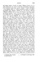 giornale/TO00203754/1886/unico/00000057