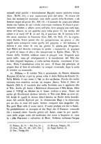 giornale/TO00203754/1886/unico/00000059