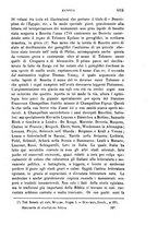 giornale/TO00203754/1886/unico/00000063