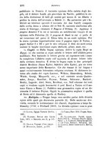 giornale/TO00203754/1886/unico/00000064