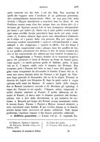 giornale/TO00203754/1886/unico/00000065