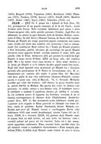 giornale/TO00203754/1886/unico/00000067