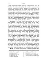 giornale/TO00203754/1886/unico/00000068