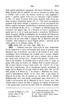 giornale/TO00203754/1886/unico/00000071