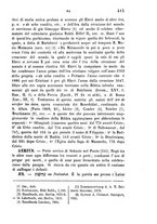 giornale/TO00203754/1886/unico/00000073