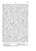 giornale/TO00203754/1886/unico/00000075