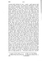 giornale/TO00203754/1886/unico/00000078