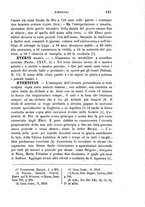 giornale/TO00203754/1886/unico/00000079