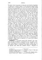 giornale/TO00203754/1886/unico/00000080