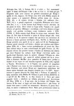 giornale/TO00203754/1886/unico/00000081